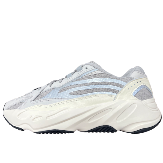 Adidas Yeezy Boost 700 V2 Static
