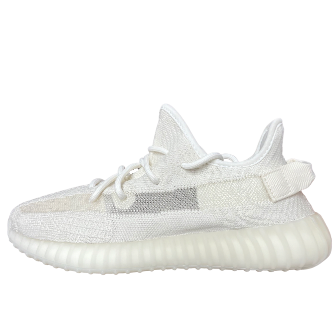 Adidas Yeezy Boost 350 V2 Bone