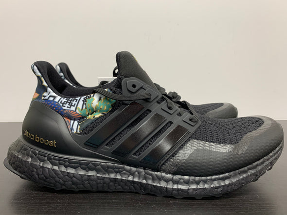 Adidas Ultra Boost DNA Chinese New Year