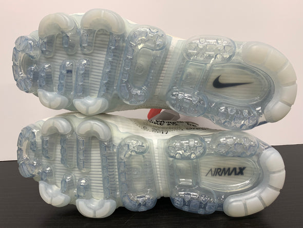 Nike Air Vapormax Off-White White