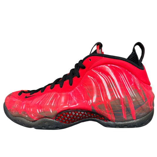 Nike Air Foamposite One Doernbecher 2019
