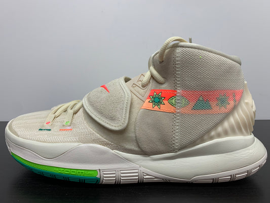 Nike Kyrie 6 N7