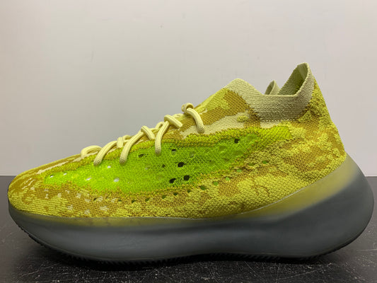 Adidas Yeezy Boost 380 Hylte