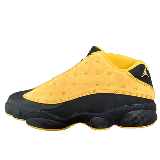 Nike Air Jordan 13 Low Chutney 2017
