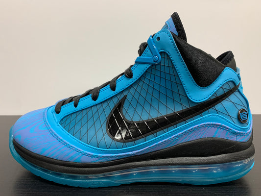 Nike LeBron 7 All Star 2020
