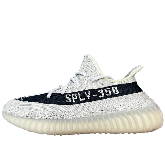 Adidas Yeezy Boost 350 V2 Slate