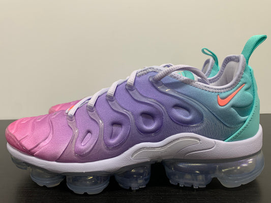 WMNS Nike Air Vapormax Plus Pastel