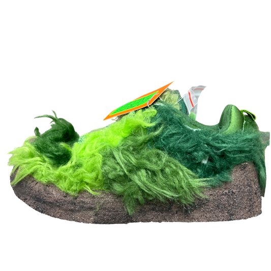 Nike CPFM Flea 1 Overgrown Cactus Plant Flea Market