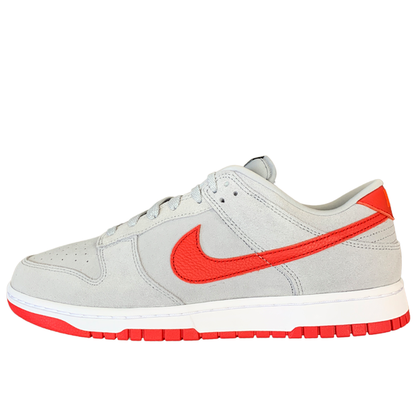 Nike By You Dunk Low Size 10.5