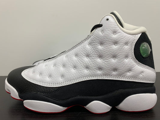 Nike Air Jordan 13 He Got Game 2018
