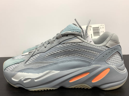 Adidas Yeezy Boost 700 V2 Inertia