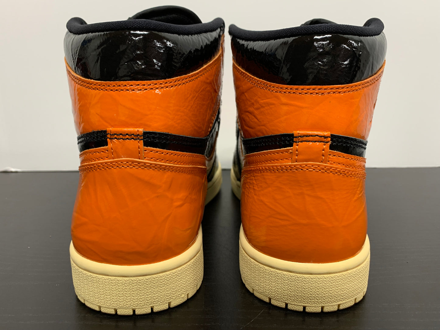 Nike Air Jordan 1 Shattered Backboard 3.0