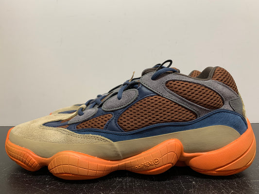 Adidas Yeezy 500 Enflame