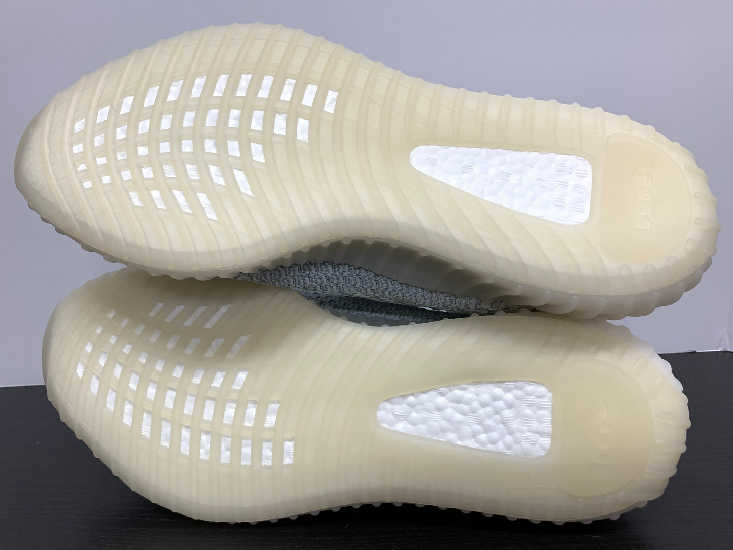 Adidas Yeezy Boost 350 V2 Cloud White Reflective