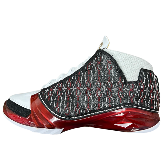 Nike Air Jordan 23 Chicago Bulls