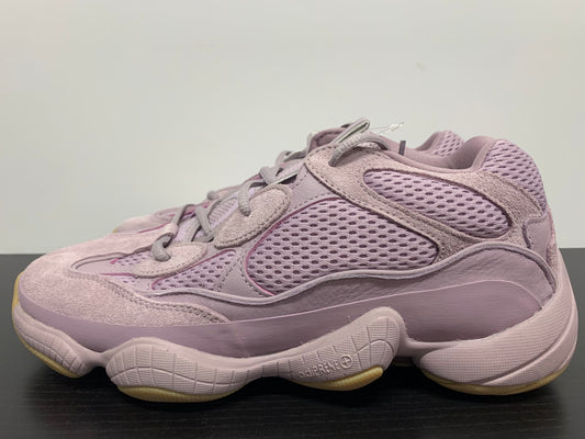 Adidas Yeezy 500 Soft Vision