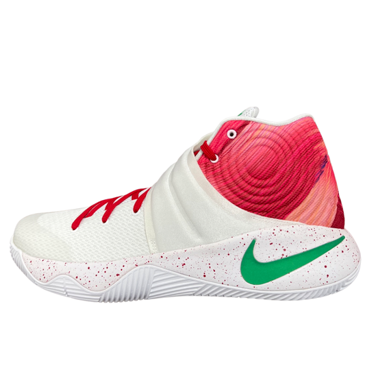 Nike Kyrie 2 Ky-Rispy Kreme