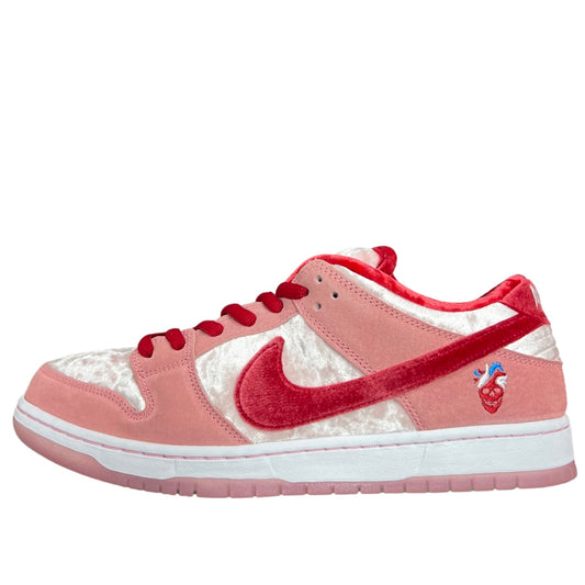 Nike SB Dunk Low StrangeLove