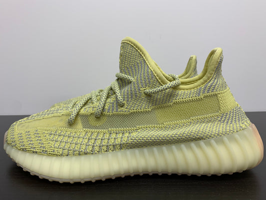 Adidas Yeezy Boost 350 V2 Antlia Non-Reflective