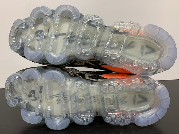 Nike Air Vapormax Moc 2 Acronym Sail