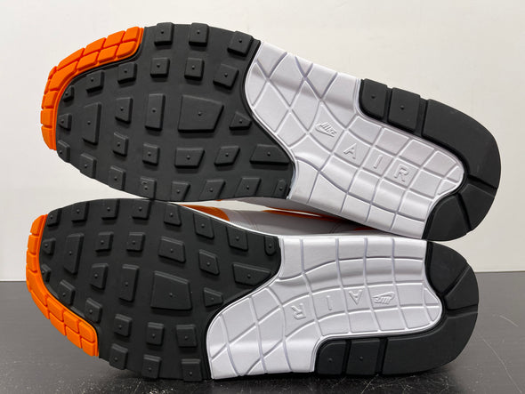 Nike Air Max 1 Magma Orange