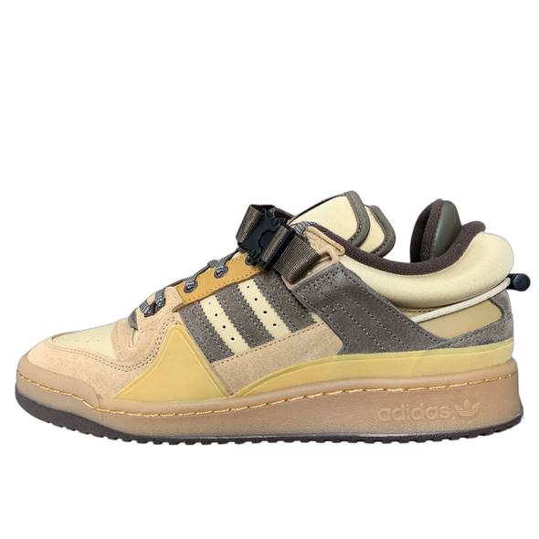Adidas Forum Low Bad Bunny The First