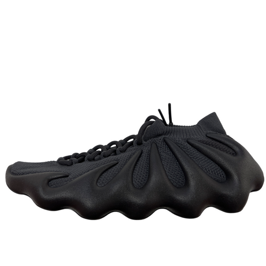 Adidas Yeezy 450 Utility Black