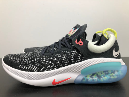 Nike Joyride Run Off Noir