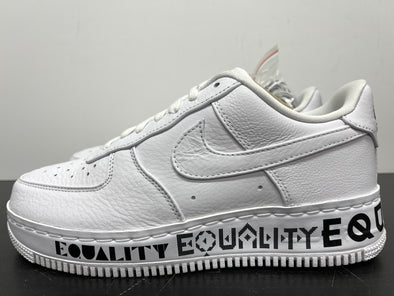 Nike Air Force 1 Low Equality