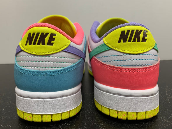 WMNS Nike Dunk Low Candy