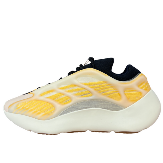 Adidas Yeezy 700 V3 Mono Safflower
