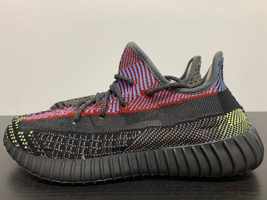 Adidas Yeezy Boost 350 V2 Yecheil Reflective