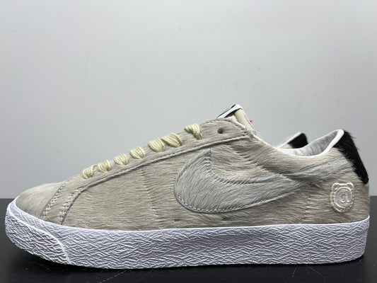 Nike SB Blazer Low Medicom Toy