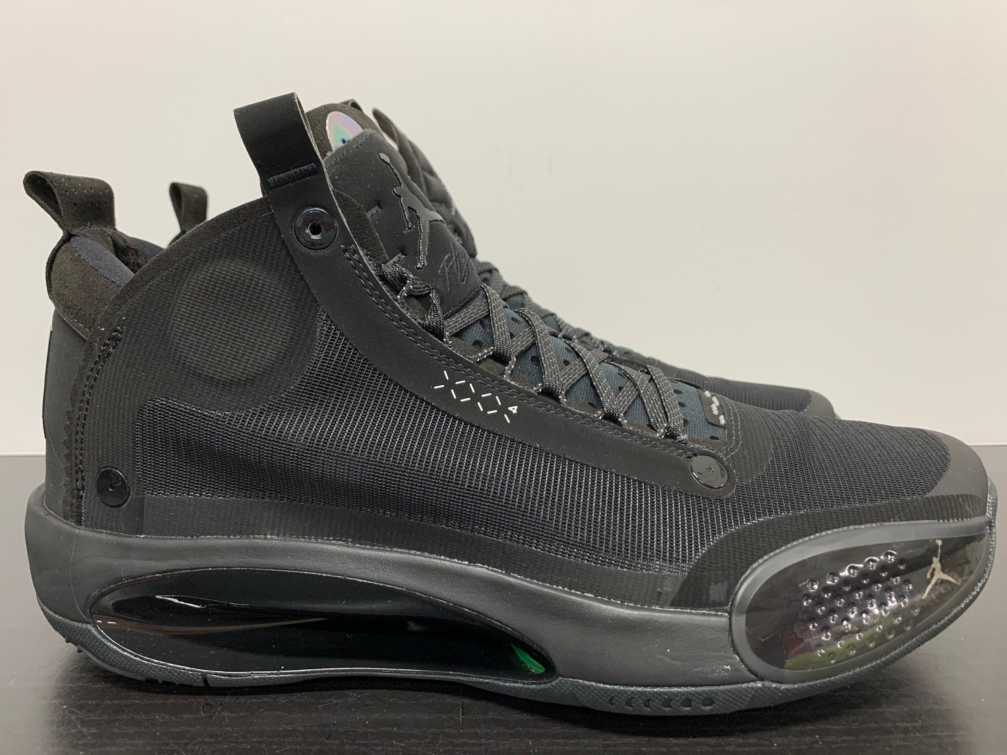 Jordan 34 canada Clearance