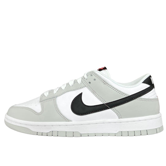 Nike Dunk Low SE Lottery Pack Grey Fog