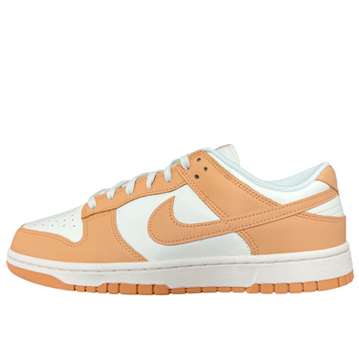 WMNS Nike Dunk Low Harvest Moon