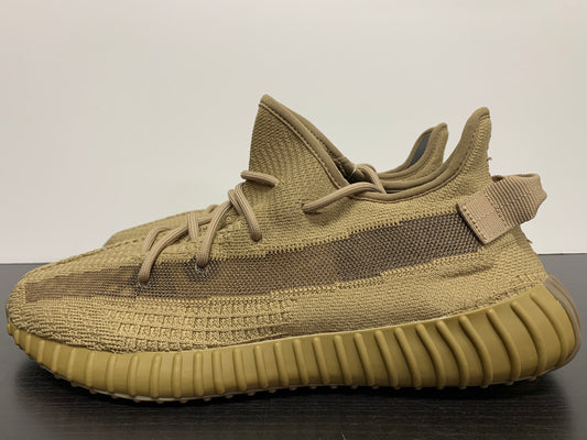Adidas Yeezy Boost 350 V2 Earth