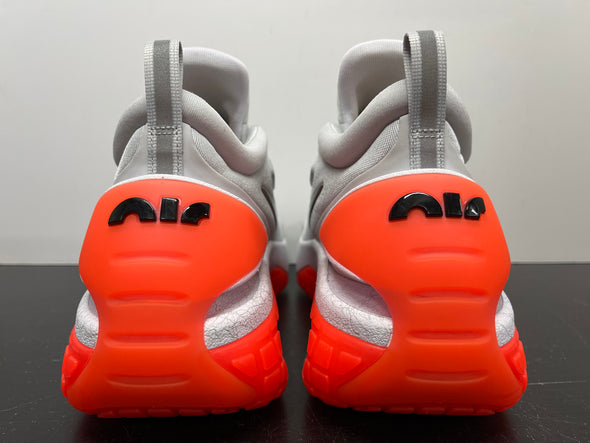 Nike Adapt Auto Max Infrared