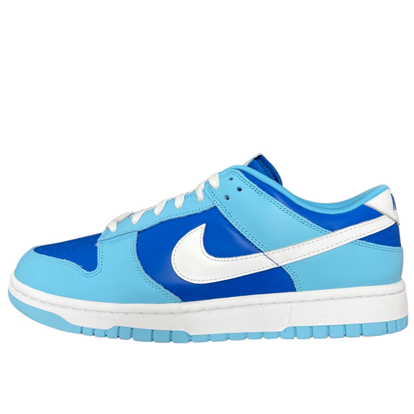 Nike Dunk Low Argon 2022