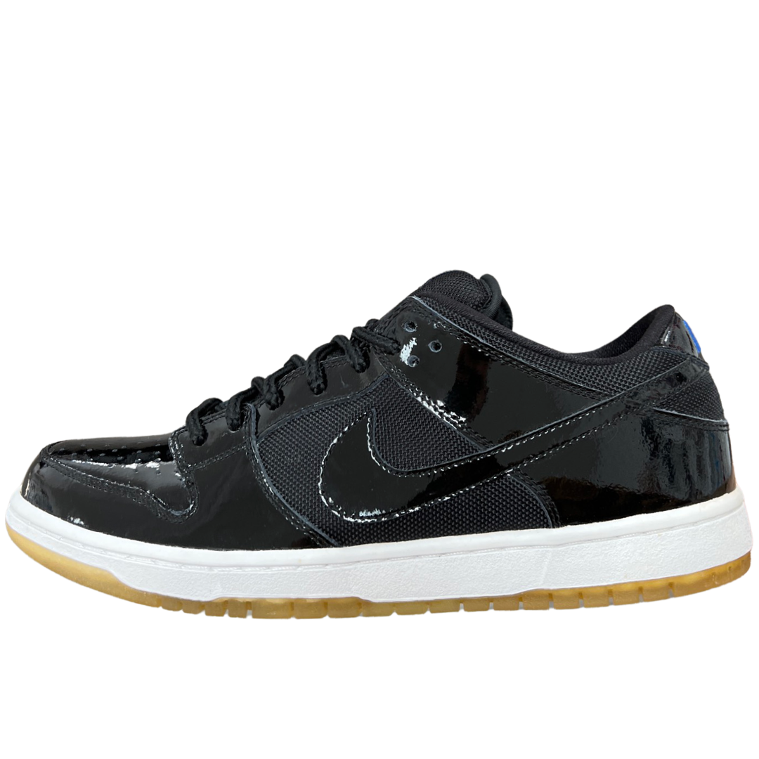 Nike Dunk Low SB Space Jam