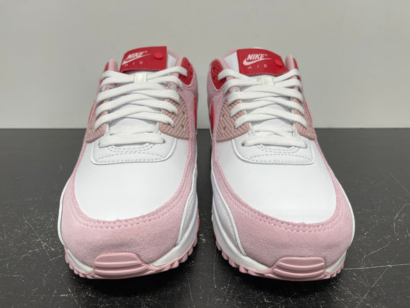 WMNS Nike Air Max 90 Valentine’s Day 2021