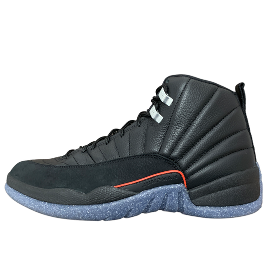 Nike Air Jordan 12 Utility Grind