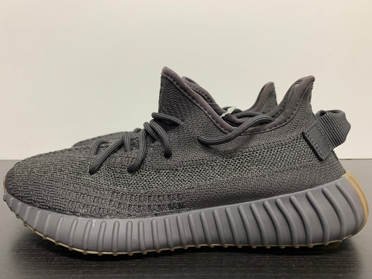 Adidas Yeezy Boost 350 V2 Cinder Reflective