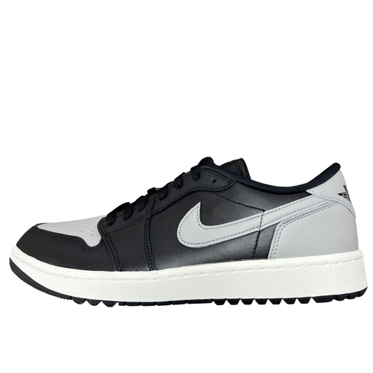 Nike Air Jordan 1 Low Golf Shadow
