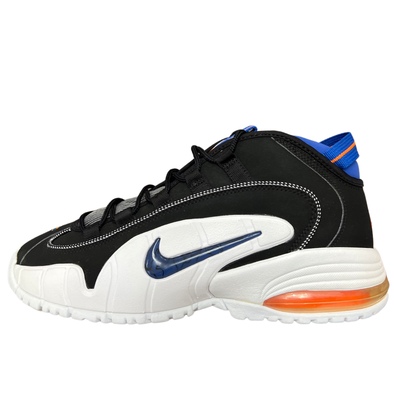 Nike Air Max Penny 1 Knicks 2005
