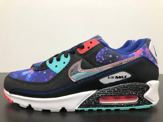 Nike Air Max 90 Supernova 2020
