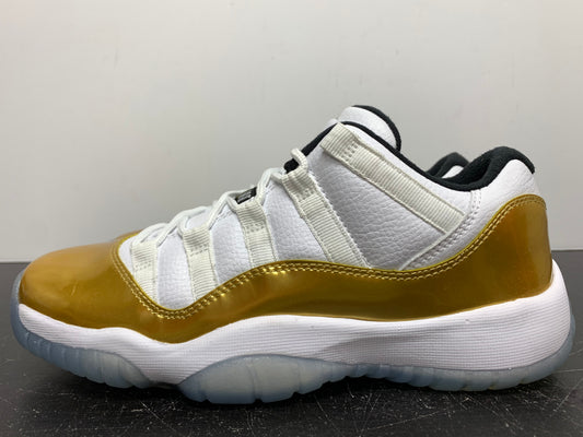 Nike Air Jordan 11 Low Closing Ceremony GS