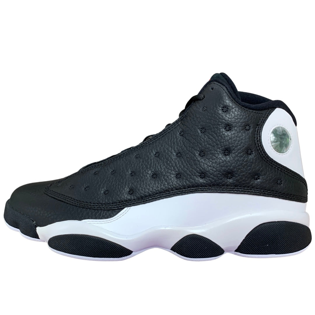 Nike Air Jordan 13 Reverse He Got Game