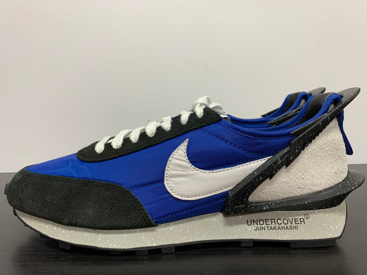 Nike Daybreak Undercover Blue Jay