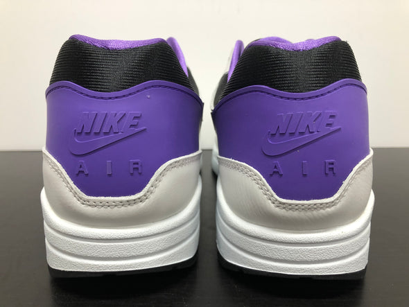 Nike Air Max 1 DNA CH.1 Purple Punch